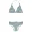 Protest PRTMicky JR Bikini Grün 128