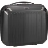 Travelite Kulturtasche Elva schwarz