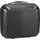Travelite Kulturtasche Elva schwarz