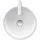 Duravit D-Neo Aufsatzwaschtisch 40 x 40 cm (2371400070)