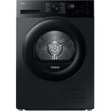 Samsung DV91DG52A0ABEG Wärmepumpentrockner (9 kg)
