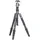 Benro Stativ Bat 15C + VX20 Kit Carbon
