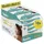Pampers Aqua Soft Touch Feuchttücher = 864.0 Stück