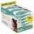 Pampers Aqua Soft Touch Feuchttücher = 864.0 Stück