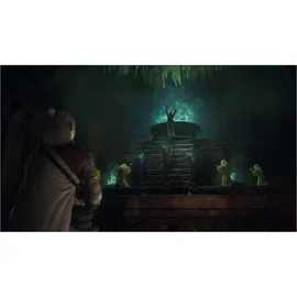 Dragon's Dogma 2 Xbox Series X