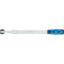 BGS Gelenkgriff 12,5 mm (1/2") 450-600 mm