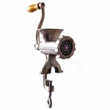 REBER 8681N