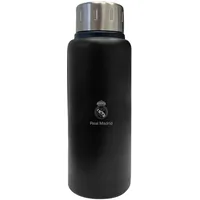 Air Val International Real Madrid Premium 500 ml