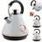 Berdsen BD-701 1,7 l Grau