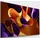 LG OLED55G48LW 55" 4K OLED evo TV G4