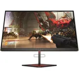 HP OMEN X 25f 25" (4WH47AA#ABB)