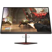 HP OMEN X 25f 25" (4WH47AA#ABB)