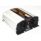 Solartronics - Spannungswandler ns 24V 1500 Watt