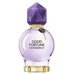 Good Fortune EdP Nat. Spray