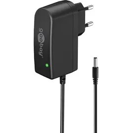 goobay 64978 Netzteil / 1,0 A)