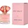 Giorgio Armani Armani My Way Ylang Eau de Parfum 30 ml