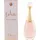 Dior J'adore Eau Lumiere Eau de Toilette 50 ml