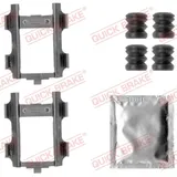 Quick Brake 109-1793