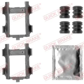 Quick Brake 109-1793