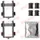 Quick Brake 109-1793