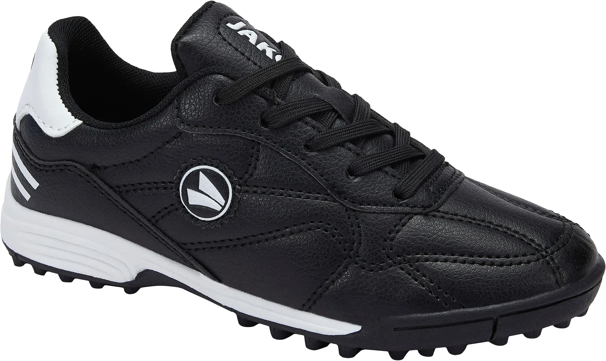 Fußballschuh JAKO 