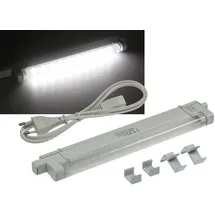 ChiliTec SMD Pro (20020)