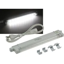 ChiliTec SMD Pro (20020)