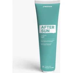 After-Sun-Lotion 100 ml Einheitsfarbe No Size
