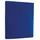 IDENA DIN A4 30 mm Blau 1 St.