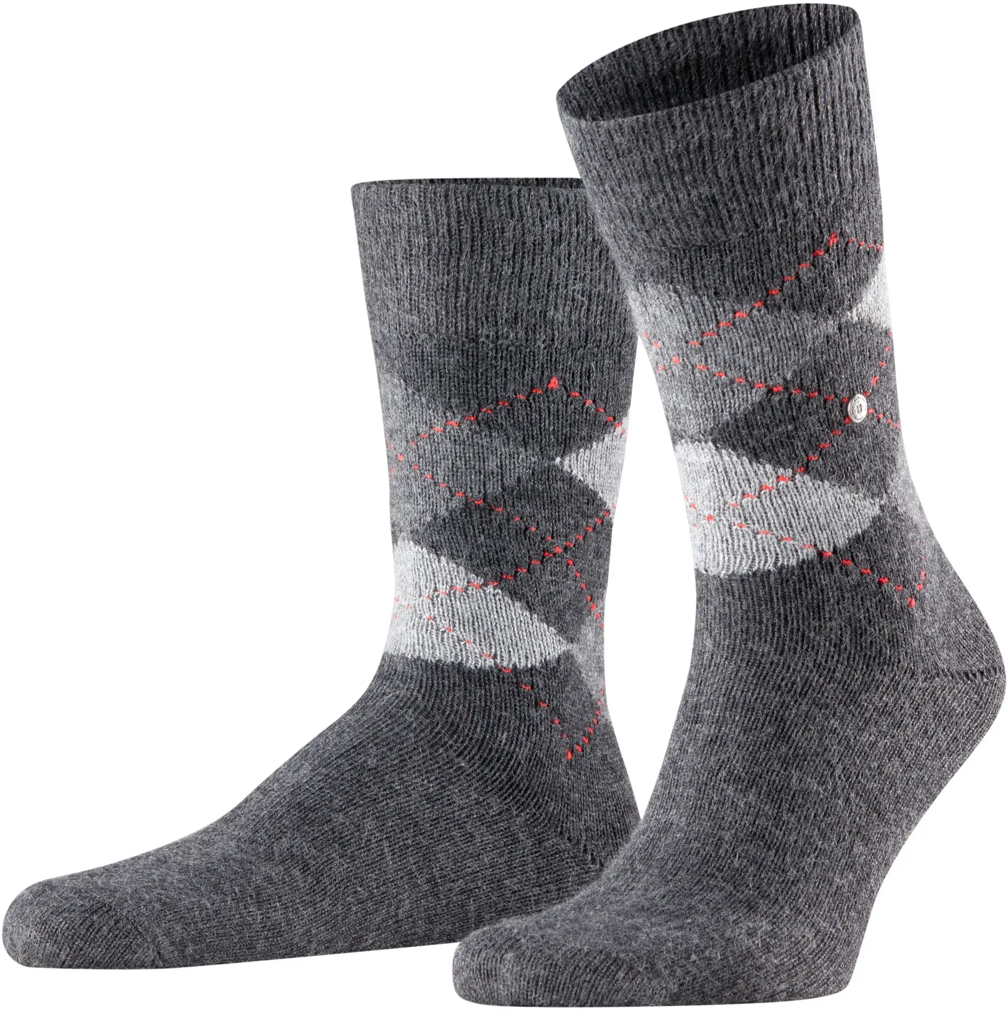 Socken BURLINGTON 