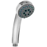 Invena Klio Chrom - H/as-20-001
