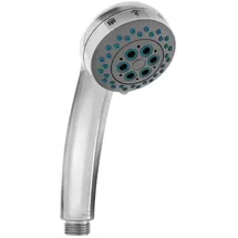 Invena Klio Chrom - H/as-20-001