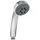 Invena Klio Chrom - H/as-20-001
