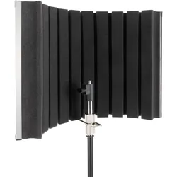 Pronomic MP-90 Micscreen Absorber Diffusor