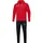 Kinder-Tracksuit