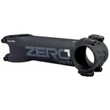 Deda Vorbau Deda Zero 1 130 mm