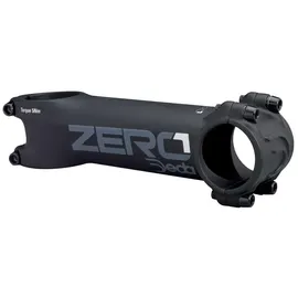 Deda Vorbau Deda Zero 1 130 mm