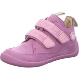 Affenzahn Buddy Otter in lila, | Gr.: 34