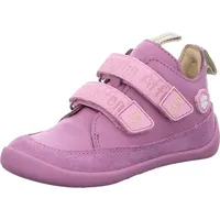 Affenzahn Buddy Otter in lila, | Gr.: 34