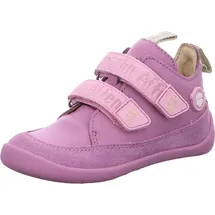Affenzahn Buddy Otter in lila, | Gr.: 34