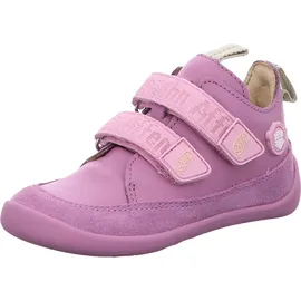Affenzahn Buddy Otter in lila, | Gr.: 34