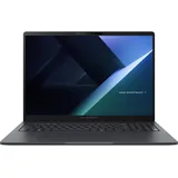 16'' Intel Core Ultra 7 155H 16 GB RAM 1 TB SSD Gentle Grey