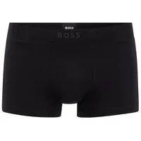 Boss Energy Boxershorts - Black - 2XL