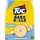 TUC BAKE ROLLS MEERSALZ 150,0 g