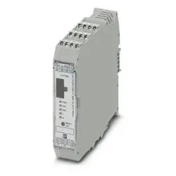 Phoenix Contact 2297497 Motormanagement EMM 3- 24DC/500AC-IFS EMM324DC500ACIFS