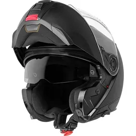 Schuberth C5 Matt Black XL