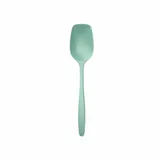 Rosti NEW Classic Rührlöffel 25 x 5,3 x 2,9 cm Nordic Green
