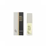 Alyssa Ashley Musk Eau de Toilette