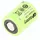 GP KAN 1/3AAA 170 mAh 1 St.