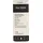 The Inkey List PHA Toner Gesichtswasser 100 ml